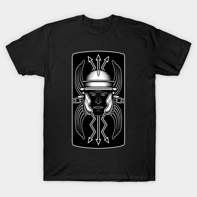 Legionary